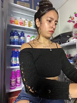 Alaska_euphoria webcam