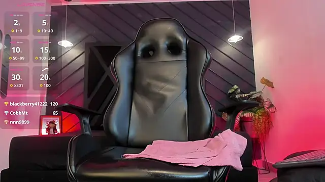 marco_garciia_ webcam