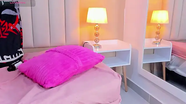 Rachel_Donnelly webcam