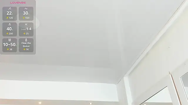 MadisonAnngel webcam