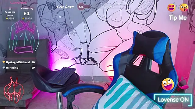 deivid_bigcock1 webcam