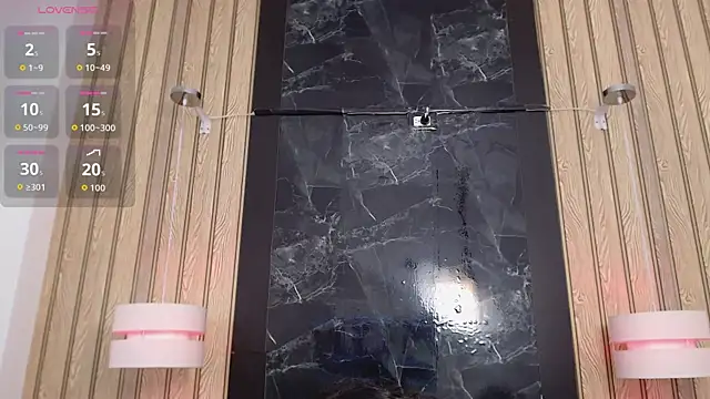 Belindamuller webcam