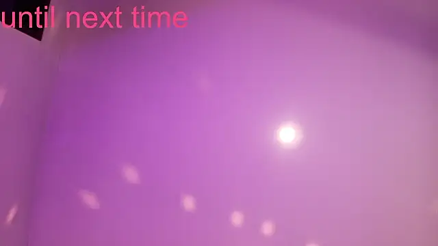 goddess_julieta webcam