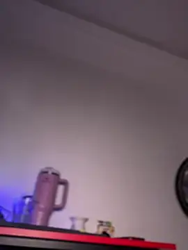 Zarahs_Blare1 webcam