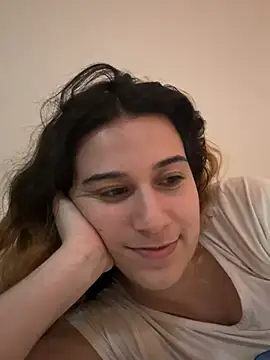 joanaguerreiru webcam