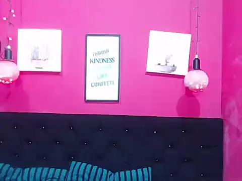 bigcock_twinks webcam