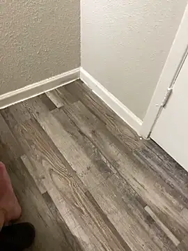 Jordan_Blanco webcam