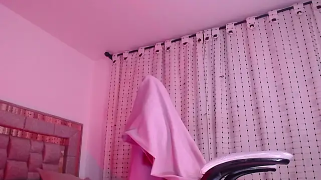 salomecastro_ webcam