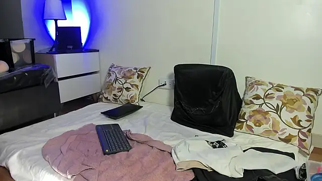 beauti_wild25 webcam