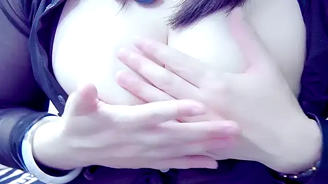 Dolcegattina-Asian webcam