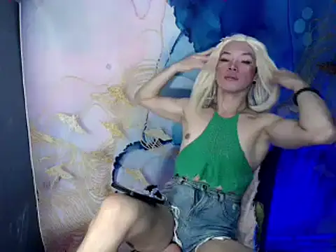 Rhianna_wilson webcam