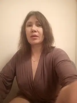 ROXOLANAA_SEXY webcam