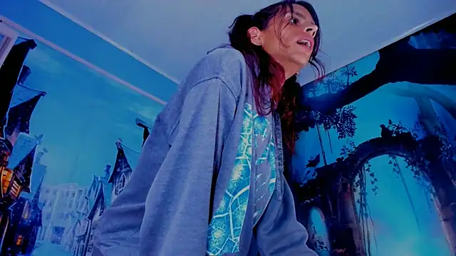 alessa_brown74 webcam