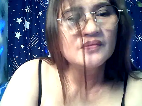 Amazing_Angel22 webcam