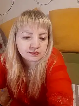 stefanyharper16 webcam