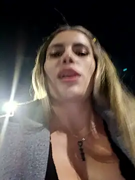 Cata_city1106 webcam