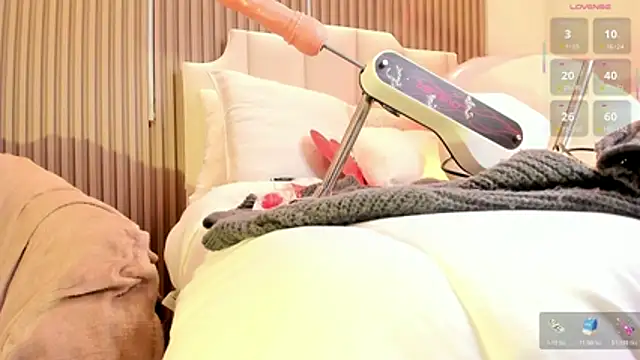 tomy_rox (M young) - Destroy my ass hole