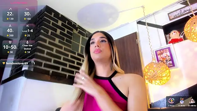 victoria_aleia_ webcam