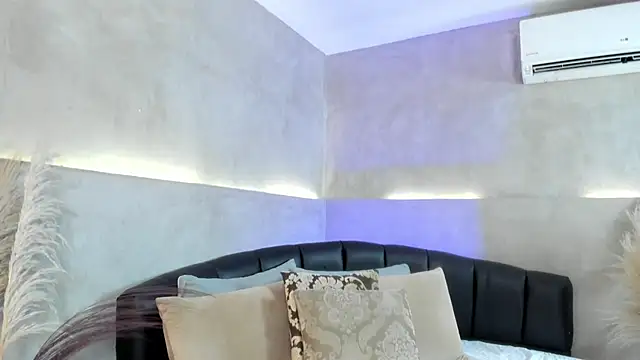 Nicol_Lopez_1 webcam