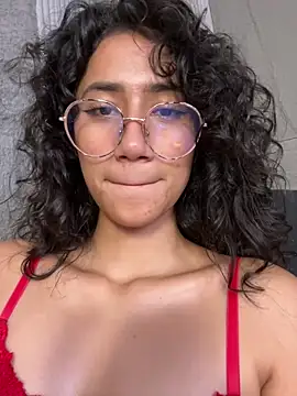 KaitlynLoveCam webcam