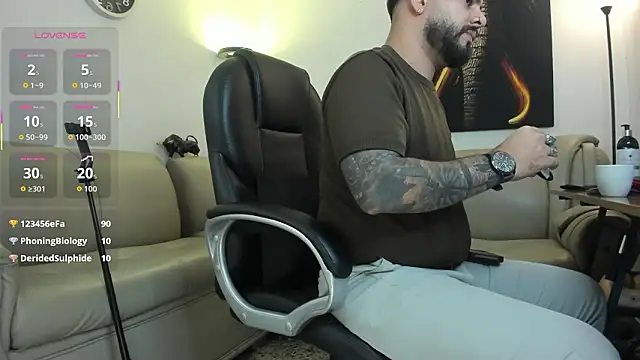 Ethan_Castellano webcam