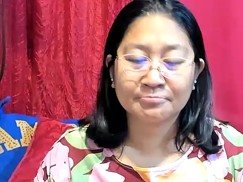 PINAYSUNSHINE38 webcam
