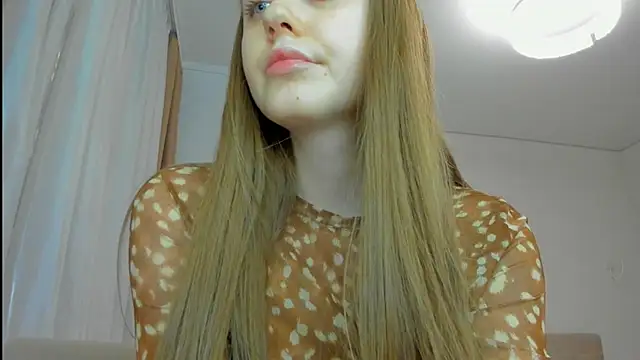 YamatoBrodsky webcam