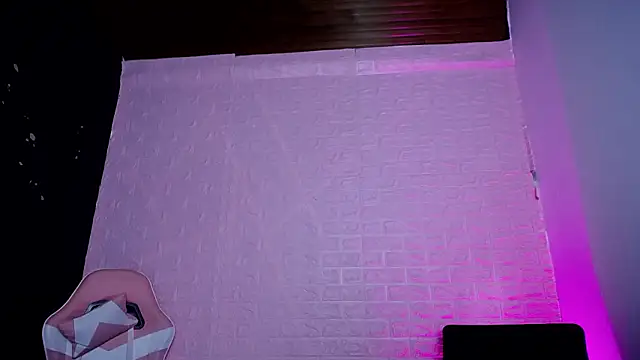 Nathaly_Rose1126 webcam