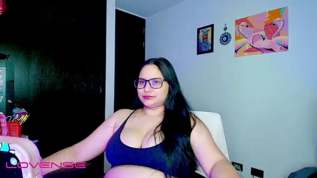 ashliecooperrr webcam