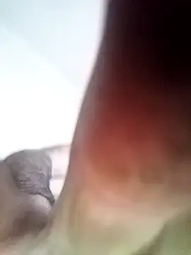 straightozgoesdwn webcam