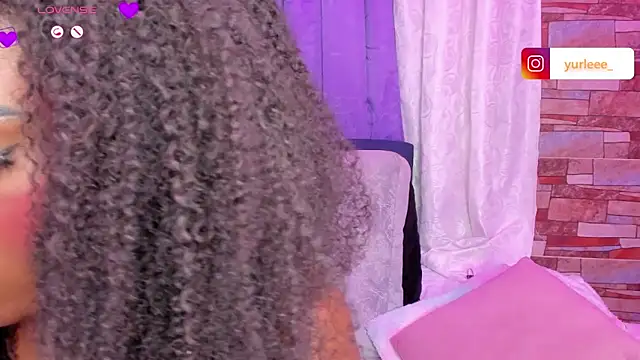 Brandy_brown_ webcam