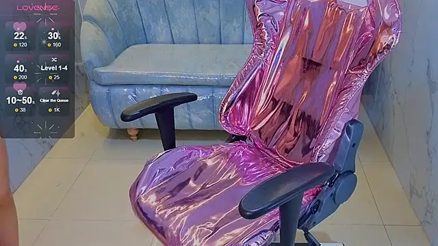 jass_thompson_s webcam