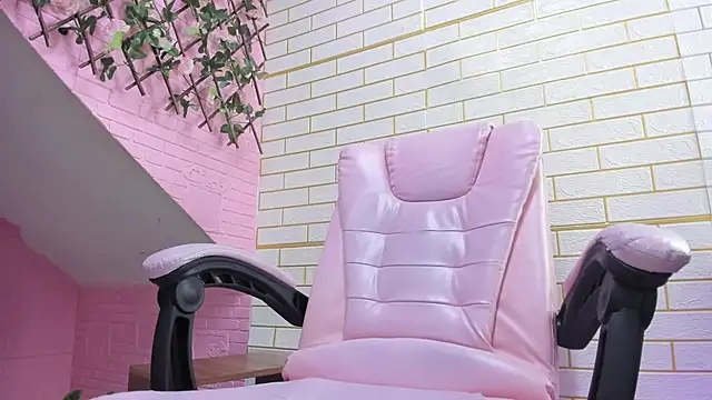 marilyncandy303av webcam