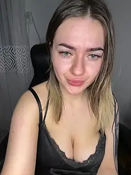 SoniaLav webcam