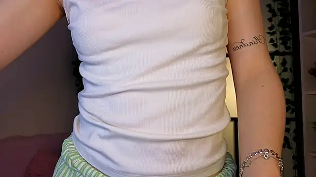 MatthewHoffis webcam