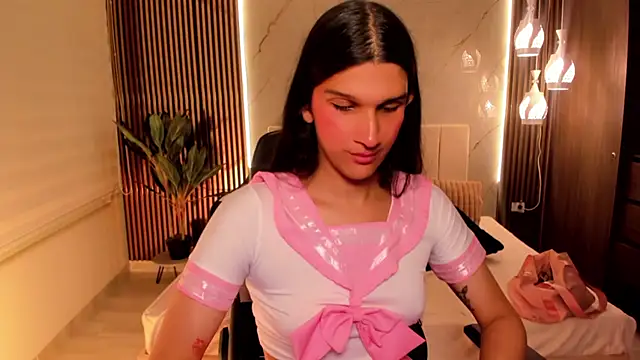 Bianca_baldwin_ webcam