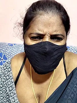 siri_tamiltelugu webcam