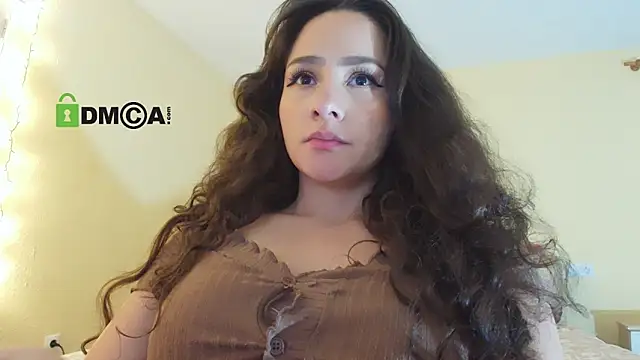 juliiaroberts webcam