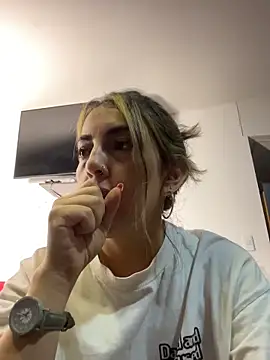 Paulinaa_bella webcam