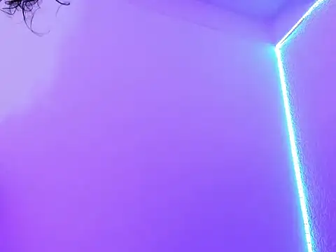 Nikita_johnson webcam