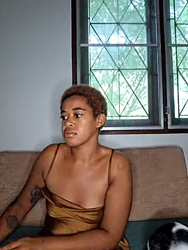 Seductive_Simon333 webcam