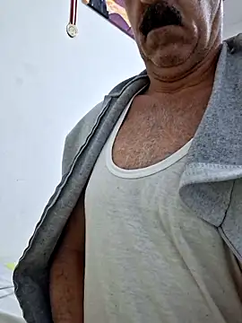 gabriel3003 (M mature) - #ahegao #anime #big-balls #big-cocks #bisexuals #black-hair #cam2cam #chastity #cheap-privates #ejaculation #foot-fetish #hd #humiliation #mature #mobile #muscular #mustache #new #outdoor #small-audience #white