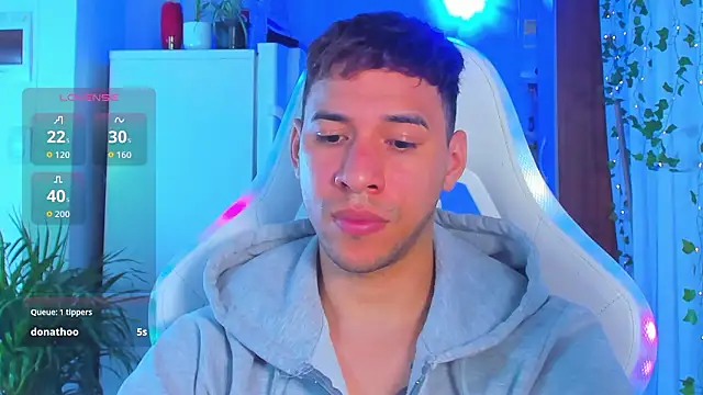 petter_coleman_ webcam