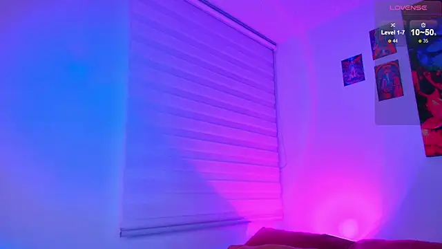 dimitri-bilak webcam