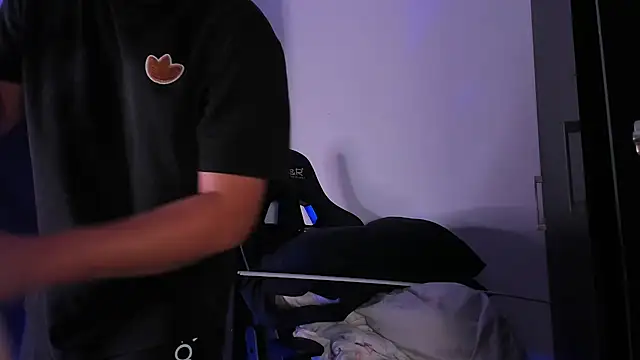 konaland - Konaland's free webcam - UK Sex Cams