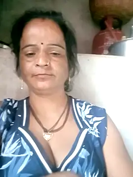 kiiuu_sexe - Kiiuu_sexe's free webcam - UK Sex Cams