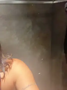 rox_luxury_tf - Rox_luxury_tf's free webcam - UK Sex Cams