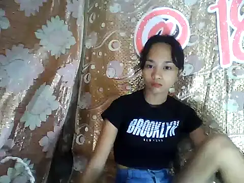 Asianpinay_Skinny1818