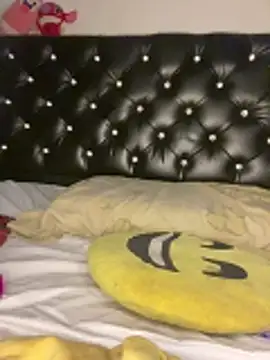 VenusDeMilo_55 webcam