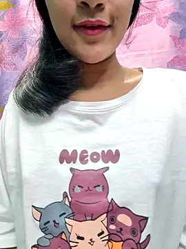 Your_Private_Girl — Kiss my lips 